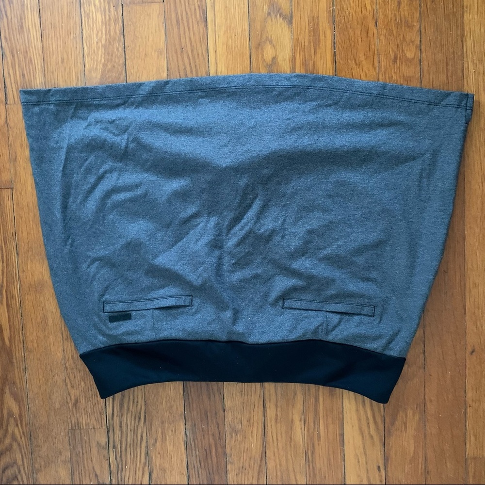 Adidas Golf Skirt